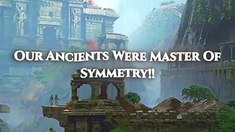 Power of ANCIENT INDIANS