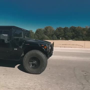 Top Trending Super Car Viral tiktok videos 2020🔥| World Fastest Super Car