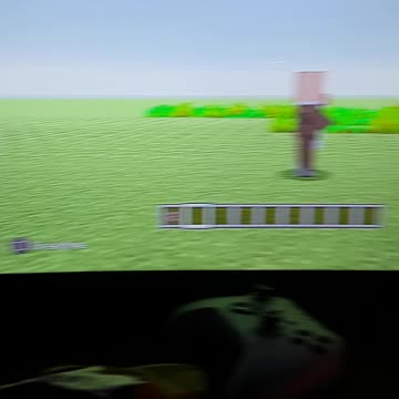 minecraft pt 4 fkfkf