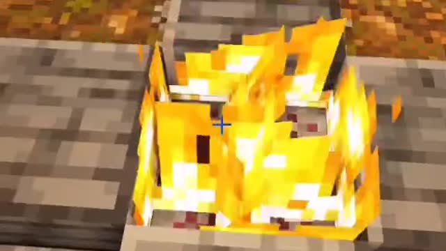 When they dont give you mending minecraft gaming qinglin