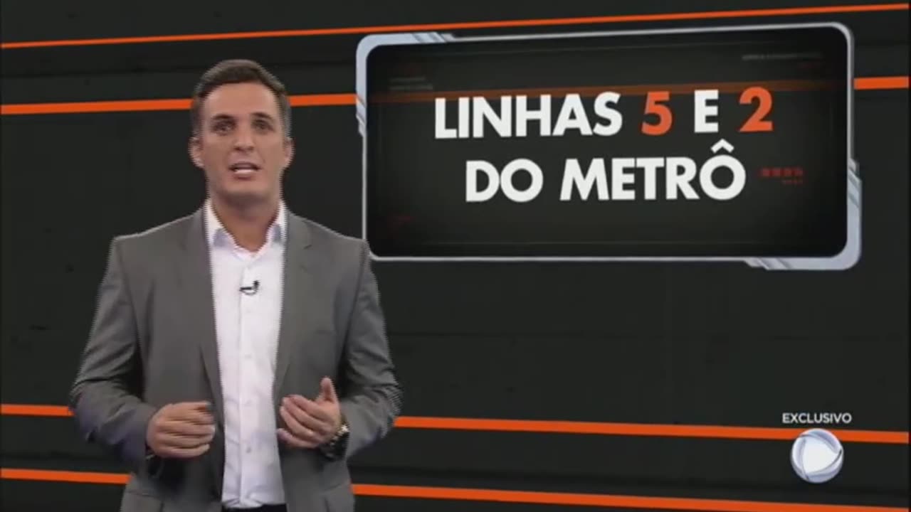 Destino de bilhões de dólares desviados do BNDES