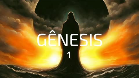 Genesis 1