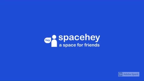 Spacehey is like myspace but not owned by them...