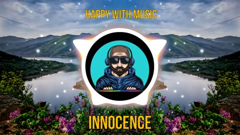 Happy With Music : Innocence