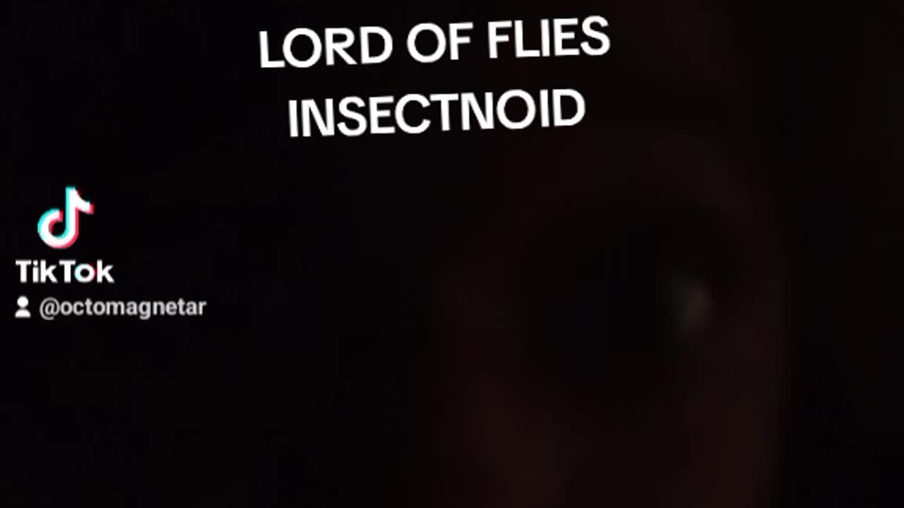 OBAMA PHARAOH OF THE AMERICAS