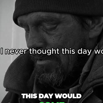 Overcoming Fear Facing The Hardships and Finding Strength