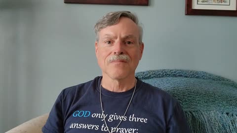 Recession? What Recession?