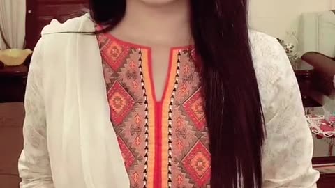Viral funny video