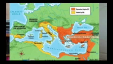 Considerations on the Greatness of the Romans - Montesquieu Audiobook