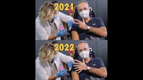 A Walk by the Thames