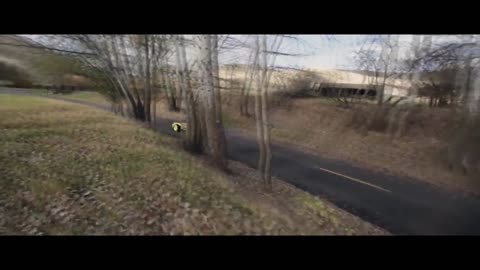 Cars Drifting Compilation