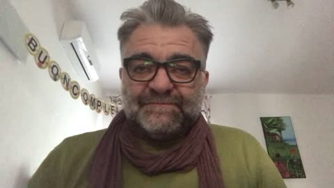 RisaliAMO & GeneriAMO