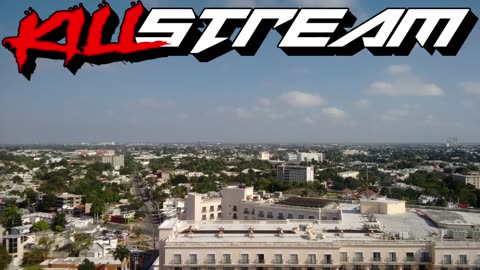 KILLSTREAM: ELIJAH TALKS RALPH, LOLCOW LIVE TRASH, + LOSERS PRAYING ON MY DOWNFALL (RESTREAM)