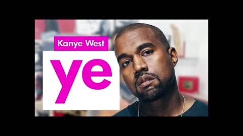 sAD NEWS FOR YE- Adidas drops Kanye West