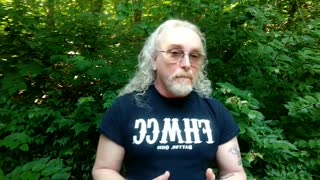 The Fringe with Pastor Paul John 20