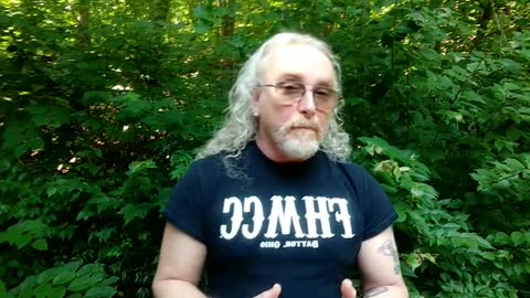 The Fringe with Pastor Paul John 20