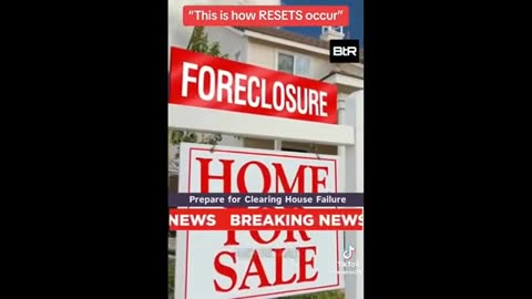 Clearing Houses and Derivatives..