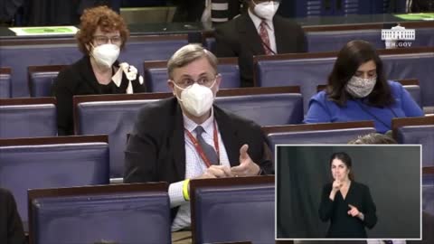 This is NotMyPresident Joe's idea of bipartisanship