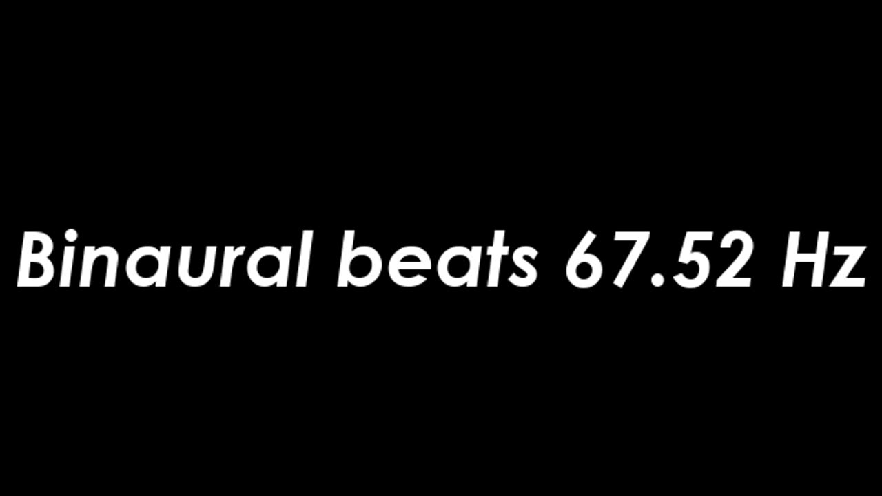 binaural_beats_67.52hz