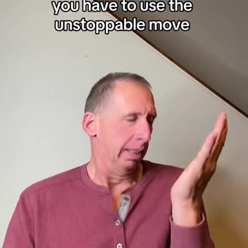 "Dive into Flavor with MmmJoeMele