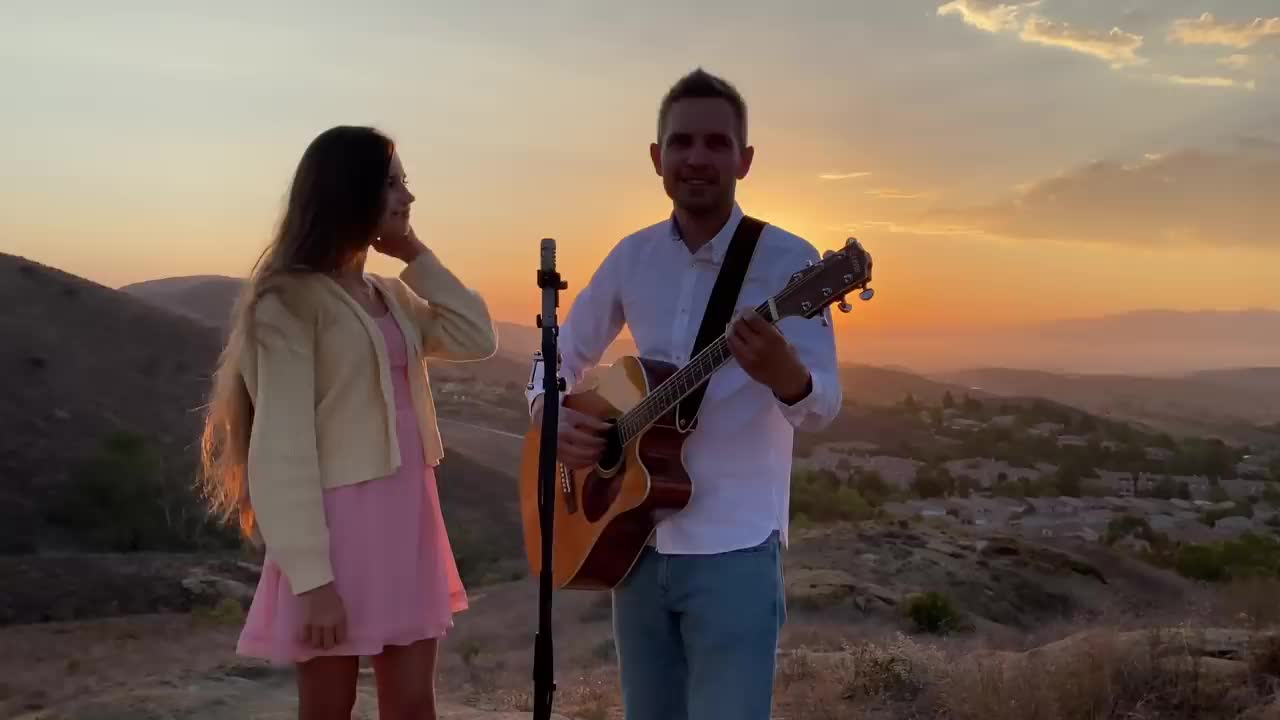 Shallow - Daddy Daughter Duet (from A Star Is Born) - Lady Gaga, Bradley