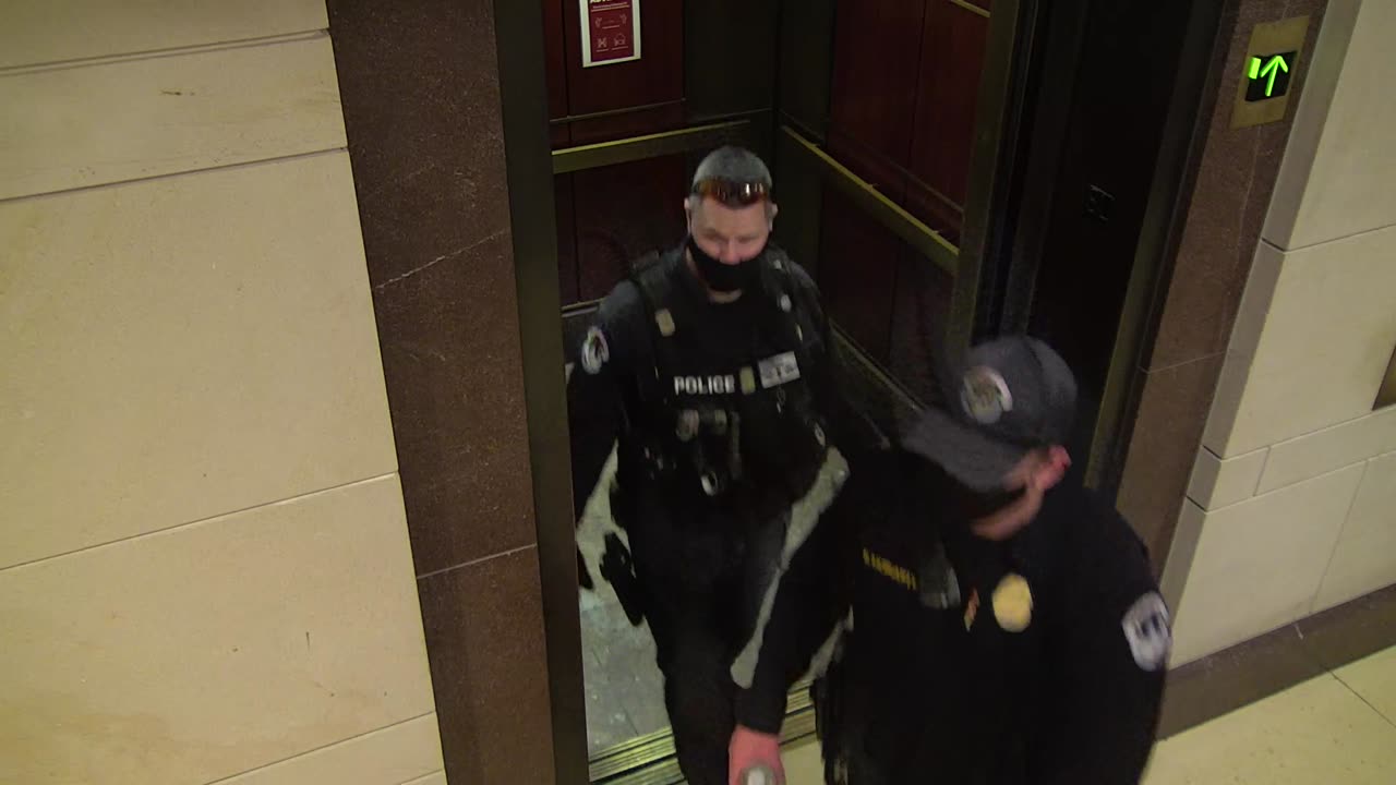 7026CVCSLElevatorLobbyAtriumSVC312_2021-01-06_18h40min01s083ms.mp4