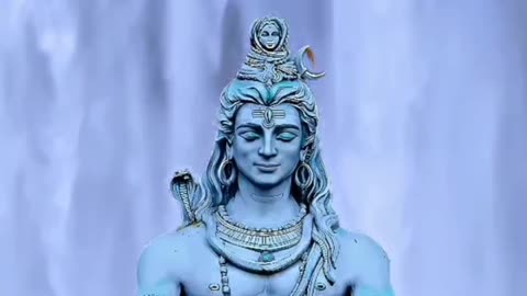 Shiva song