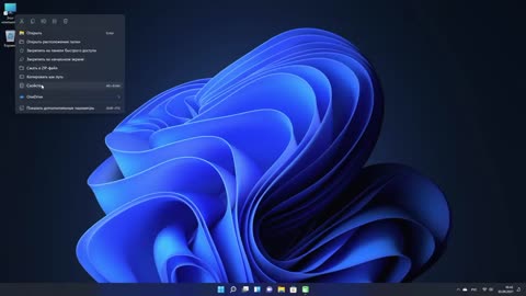 Windows 11 vs Windows 10 - ЗАЧЕМ ПЕРЕХОДИТЬ?