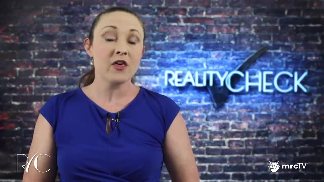 Sure, Let's Talk About Police, Crime, and Black Lives - But Let's Have an Honest Conversation