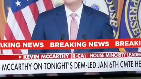 Democrats uses fear and corrosion