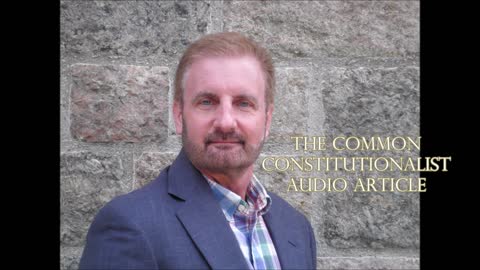 Is the Bill of Rights Absolute?