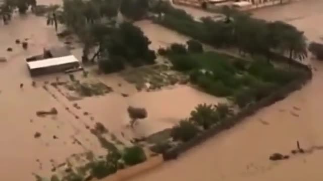 Typhoon Shaheen. Oman. اعصار شاهين . سلطنة عمان .. امطار غزيره عُمان اعصار شاهين.. 4/10/2021