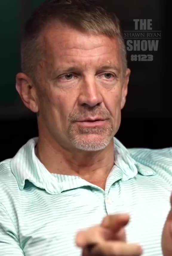 If Trump Had Been Assassinated…