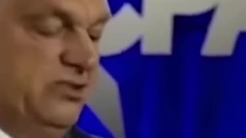 Viktor Orbán k nebezpečnému Georgu Sorosovi