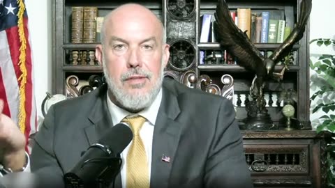 The Economy is Bloated: Can We Still Fix Our Broken Government?