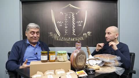 Odvaljivanje ! (Miroljub Petrović)