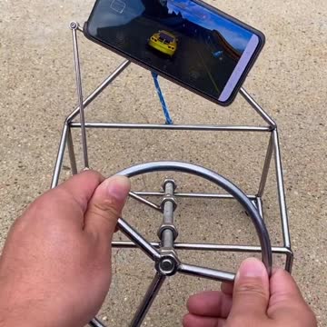 viral content good looking