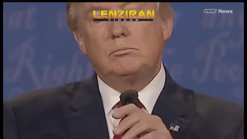 ๐๐Funniest video of presidential election debate ๐๐