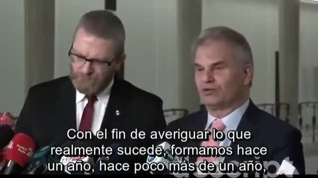 PCR Test are Fraudulent