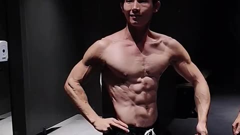 Workout motivation | gym song | gym music | workout music | exercise music | fitness motivation |