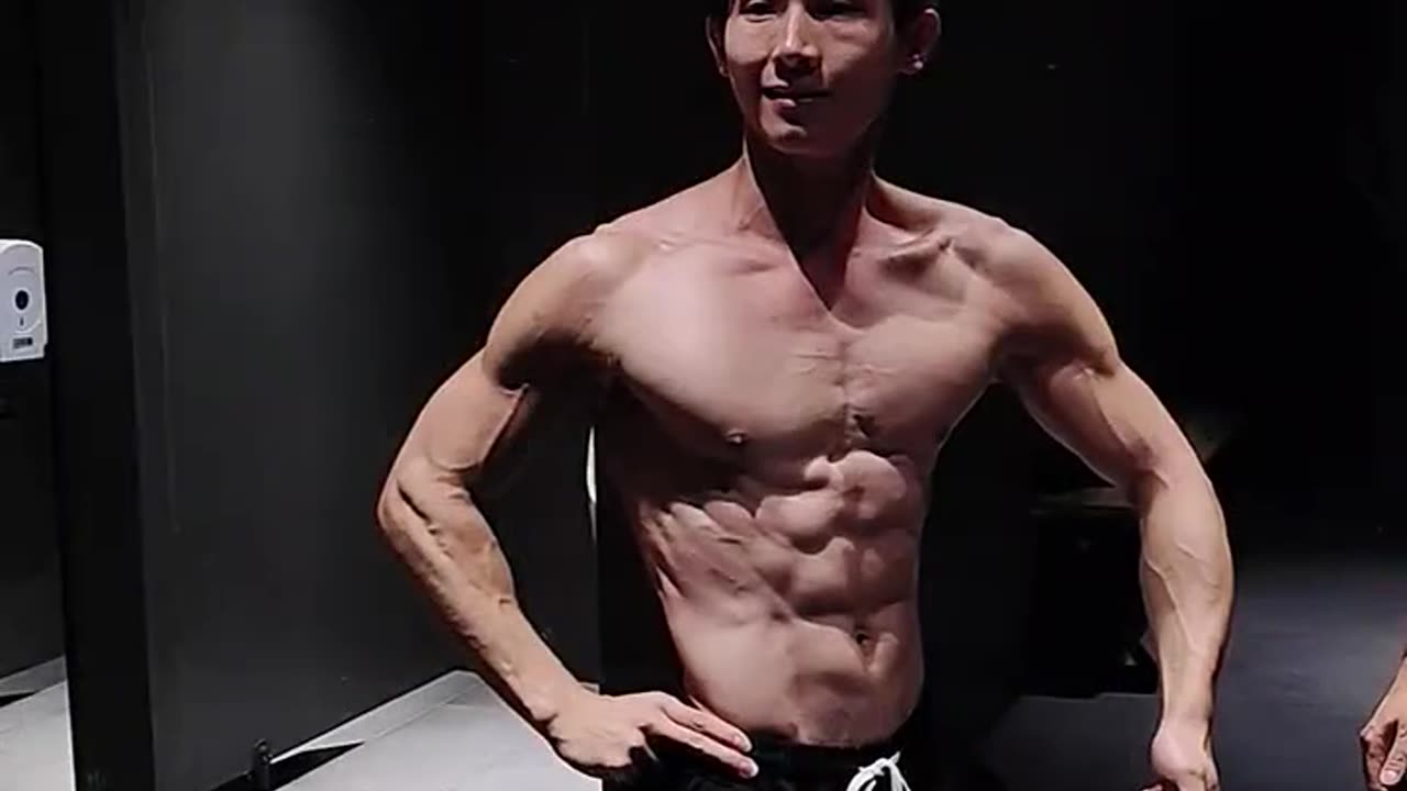 Workout motivation | gym song | gym music | workout music | exercise music | fitness motivation |