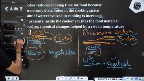 Lec 4 - Solution By Amit mahajan sir Lakshya neet 2022