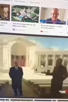 Obama and Clinton can't wait