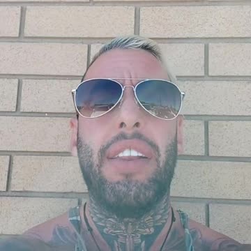 Chris Sky: 19 year old hockey player "dies suddenly" during tournament