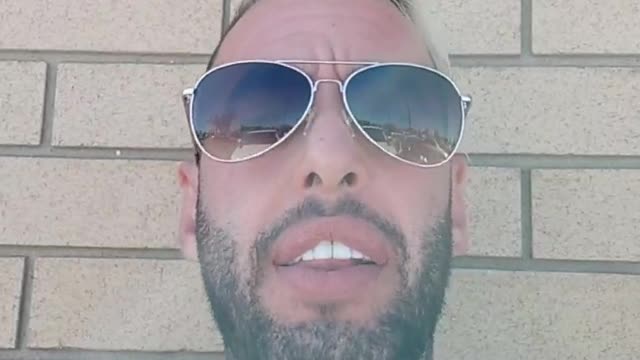 Chris Sky: 19 year old hockey player "dies suddenly" during tournament