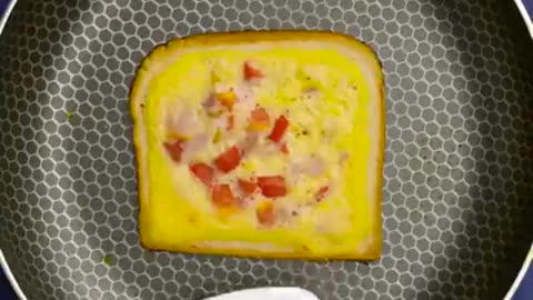24 delicious 5-minute breakfast recipes