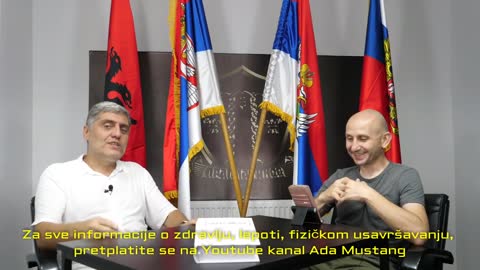 O japanskoj kulturi i ženama za udaju (Miroljub Petrović)