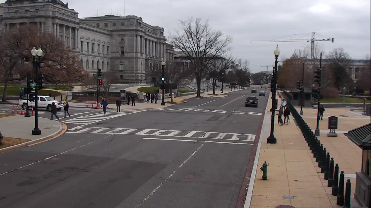 7199USCG001st-ECapNE_2021-01-06_10h20min00s907ms.mp4