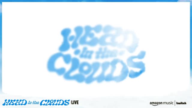 Jackson Wang Head In The Clouds LA (Full Performance)