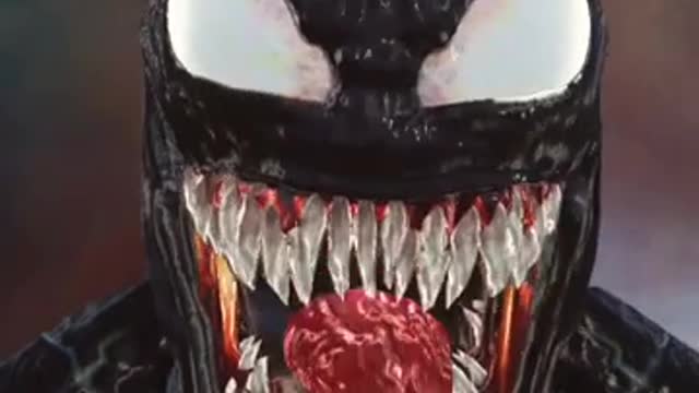 amazing video subscribe for more videos
